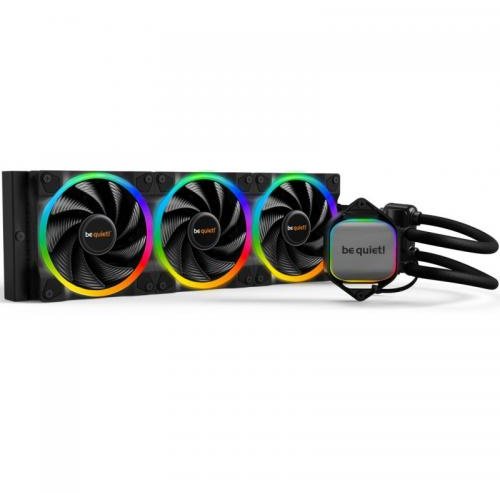 Cooler Procesor cu Lichid Pure Loop 2 FX 360mm