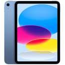 iPad 10.9 inch 2022 WiFi 64GB Blue