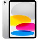 iPad 10.9 inch 2022 Cellular 64GB Silver