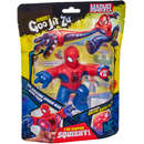 Goo Jit Zu Marvel The Amazing Spiderman