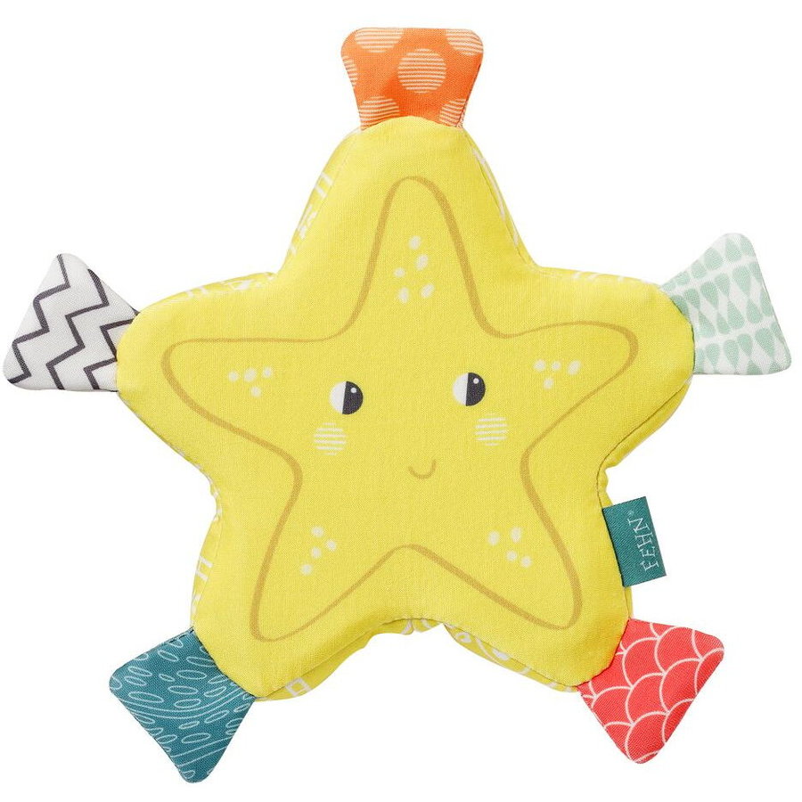 Jucarie Steluta de mare