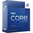 Core i9-13900KF 24-Core 3.0GHz Raptor Lake Sockel 1700 BOX