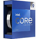 Core i9-13900K 24-Core 3.0GHz Raptor Lake Sockel 1700 BOX