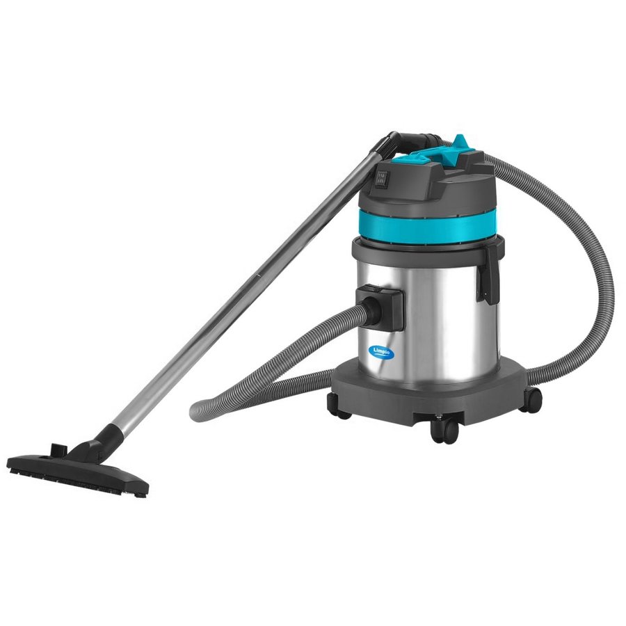 Aspirator CB15 15L 1000W Blue Grey