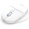 Mouse Gaming Logitech G705 LIGHTSPEED Wireless RGB Alb