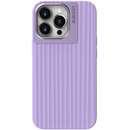 Bold Lavender Violet pentru Apple iPhone 13 Pro Max