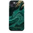 Dual Layer Emerald Pool iPhone 14