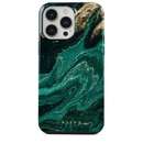 Dual Layer Emerald Pool iPhone 14 Pro
