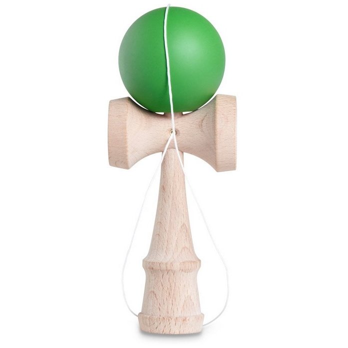 Jucarie de Indemanare si Precizie Kendama Original