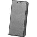 Smart Magnetic Neagra pentru Samsung Galaxy A33 5G A336