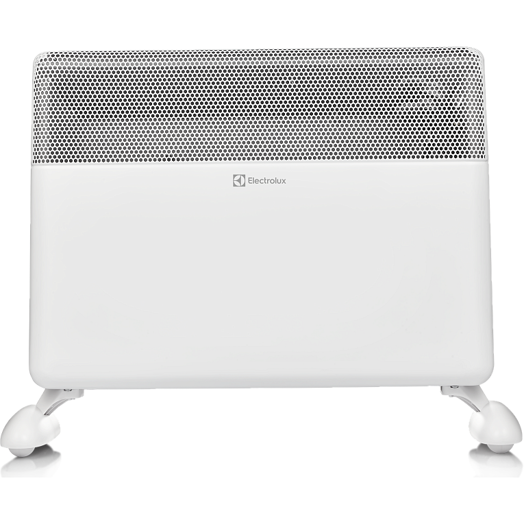 Convector Electric ECH/AT 1500W White