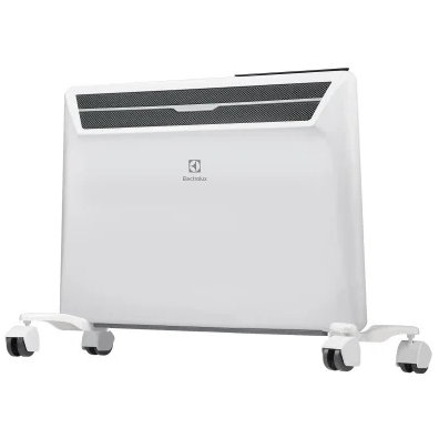 Convector Electric ECH/AG2 2500W White