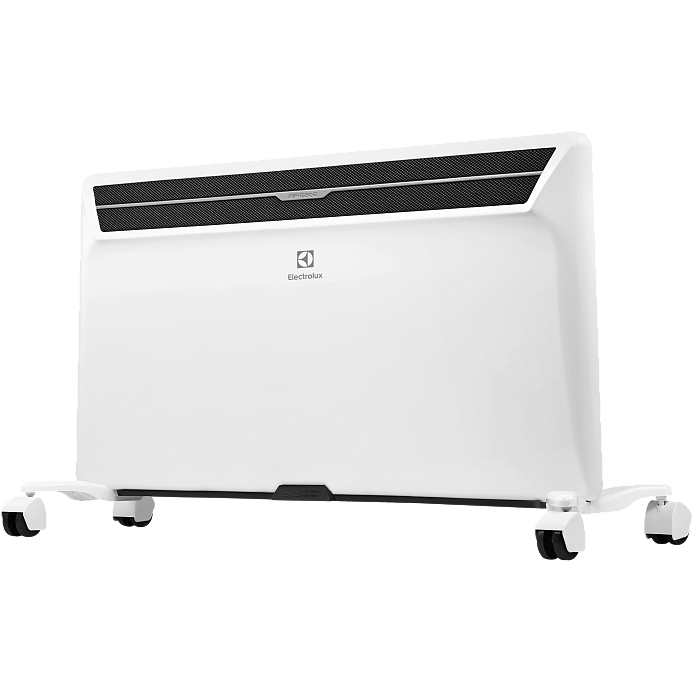 Convector Electric ECH/AG2 2000W White