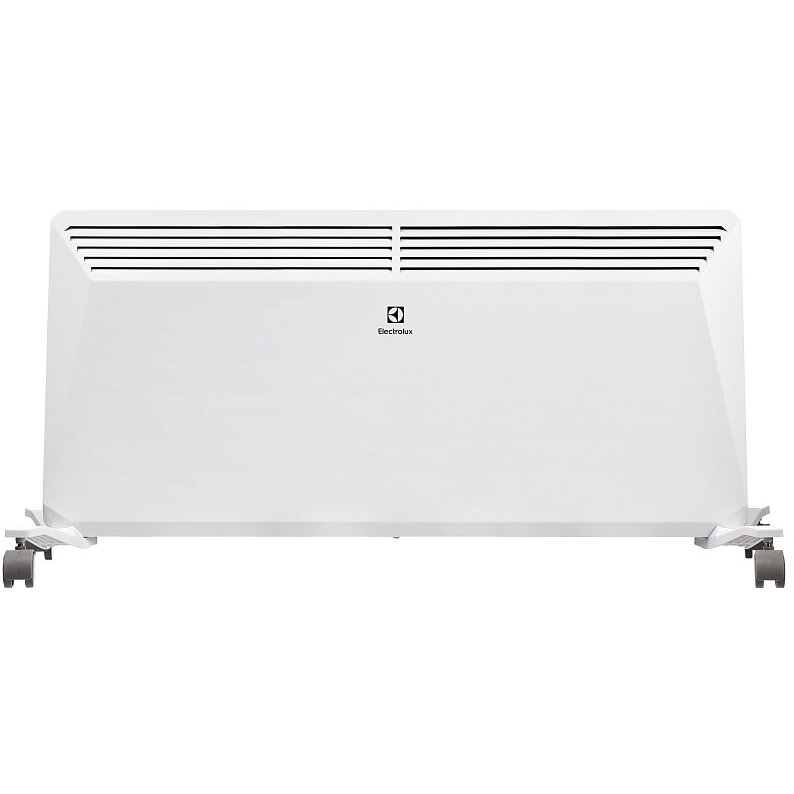 Convector Electric ECH/T 2000W White