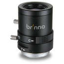 Obiectiv BRINNO BCS 24-70 Black
