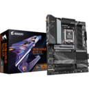 X670 AORUS ELITE AX DDR5 PCIe 5.0 AMD Ryzen™ 7000 Serie CPU