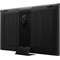 Televizor TCL MiniLED Smart TV 65C935 165cm 65inch UHD 4K Black