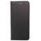 Husa OEM Piele Ecologica pentru Samsung Galaxy A10 A105 Black
