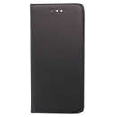 Piele Ecologica pentru Samsung Galaxy A10 A105 Black
