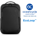 EcoLoop Pro Backpack 17inci