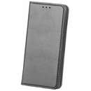 Smart Magnetic Neagra pentru Samsung Galaxy A20e