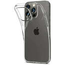 Husa OEM TPU pentru Apple iPhone 14 Pro Clear