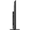Televizor Philips LED Smart TV 43PUS7607 109cm 43inch Ultra HD 4K Black