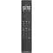 Televizor Philips LED Smart TV 43PUS7607 109cm 43inch Ultra HD 4K Black