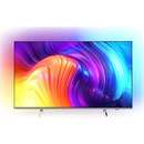 LED Smart TV 50PUS8507 127cm 50inch Ultra HD 4K Silver