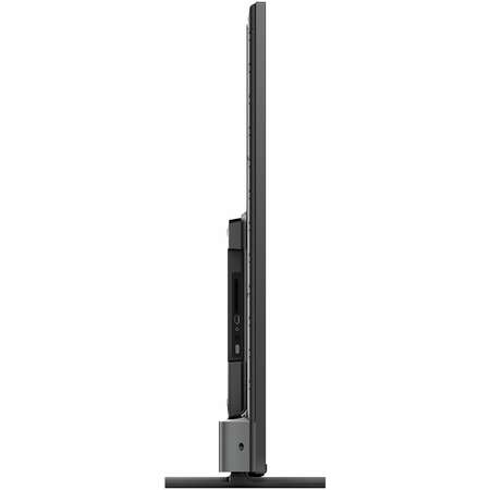 Televizor Philips LED Smart TV 43PUS8007 109cm 43inch Ultra HD 4K Black