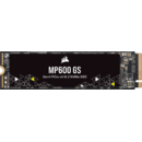 Force MP600GS 500GB M.2 PCIe