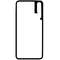 Adeziv Capac Baterie OEM pentru Samsung Galaxy A50 A505