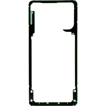 Adeziv Capac Baterie OEM pentru Samsung Galaxy S10 Lite G770