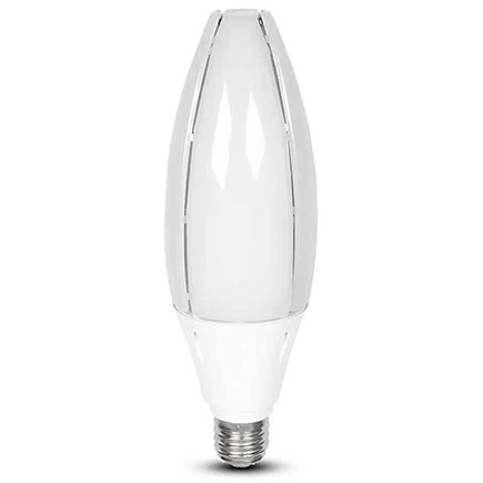 Bec LED E40 60W