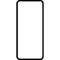 Adeziv Capac Baterie OEM pentru Xiaomi Mi 10T 5G