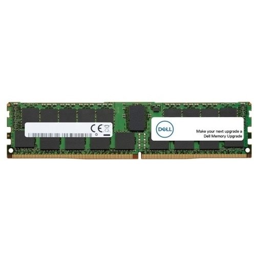 Memorie server 16GB (1x16GB) DDR4 3200MHz