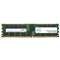 Memorie server Dell 16GB (1x16GB) DDR4 3200MHz
