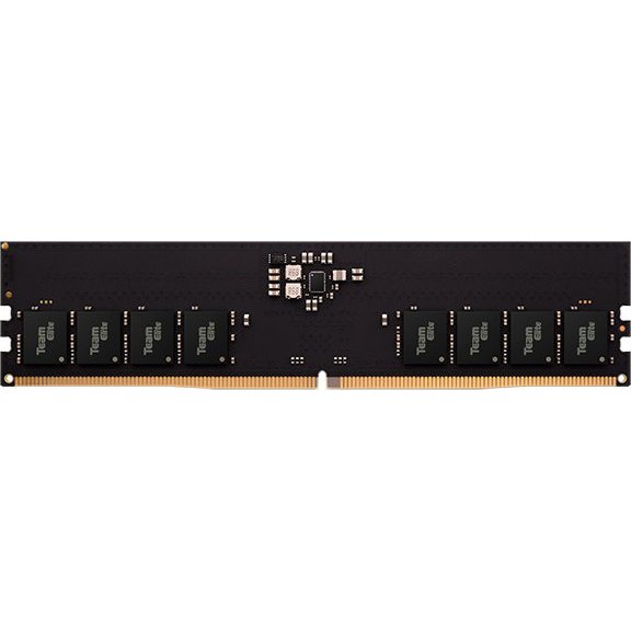 Memorie 16GB (1x16GB) DDR5 5200MHz CL42