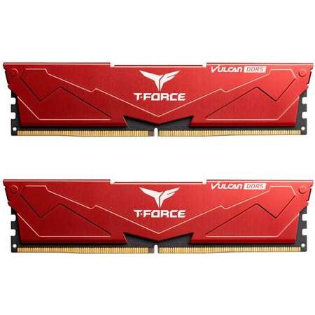 Memorie Team Group 32GB (2x16GB) DDR5 5600MHz CL36