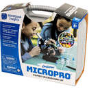 Microscop Micro Pro