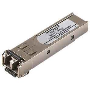 1000BaseSX Fibre SFP GBIC Module