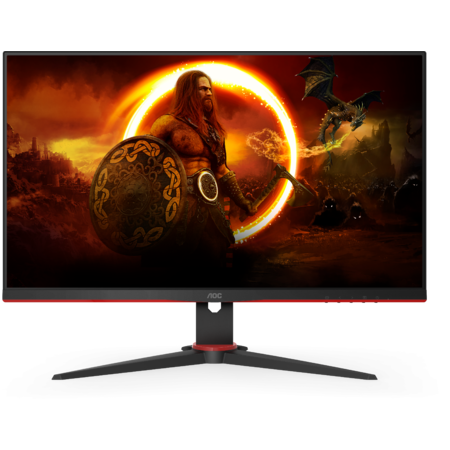 23 inch 240hz monitor