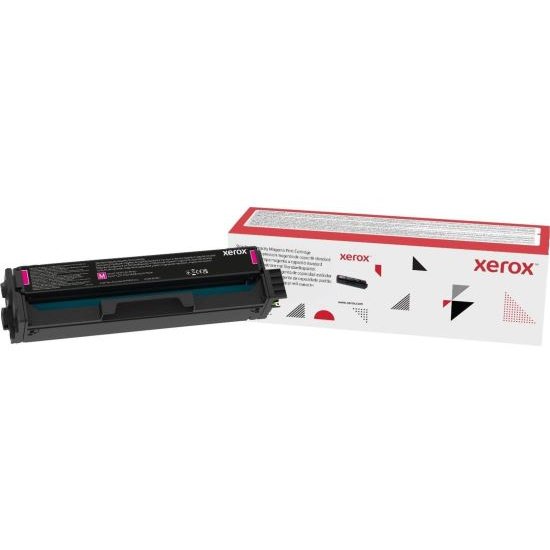 Toner Original Xerox 1500 pagini Magenta