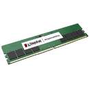 ValueRAM 32GB DDR5 4800MHz CL40 NON-ECC 1.1V
