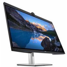 Monitor TFT U3223QZ 31.5IN 4K/3840X2160 400CD/QM 2000:1