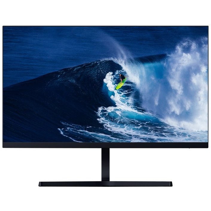 mi 23.8 inch monitor