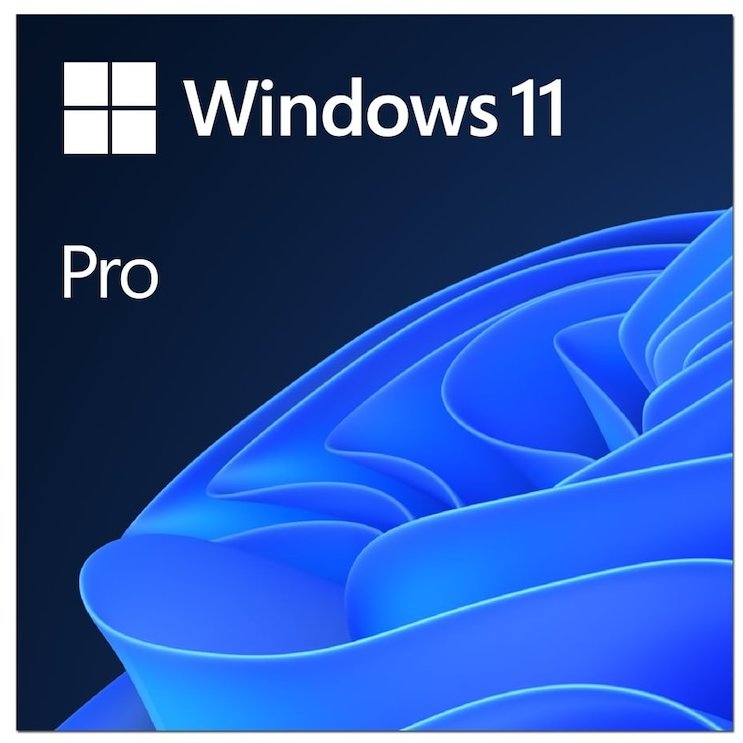 Sistem Operare MS ESD Windows Professional 11 64-bit All Languages Online Product Key License 1 Lice