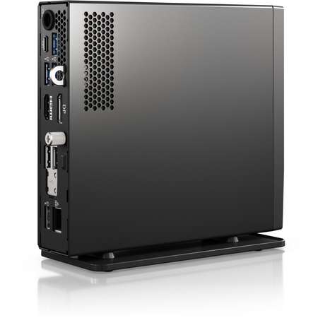 Sistem desktop Fujitsu Esprimo G9012 intel Core i5-12500T 16GB 512GB SSD Windows 11 Pro Black