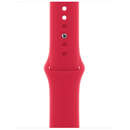 Watch 41mm Band (PRODUCT)RED Sport Band