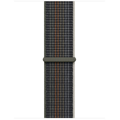 Curea smartwatch Watch 41mm Band Midnight Sport Loop (SEASONAL 2022 Fall)
